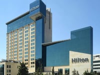 Hotel thumbnail 3
