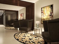Hotel thumbnail 6
