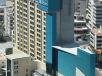 Hotel thumbnail 4