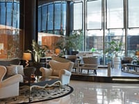 Hotel thumbnail 5