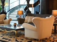 Hotel thumbnail 7