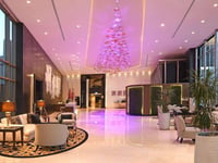 Hotel thumbnail 8