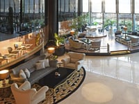 Hotel thumbnail 9