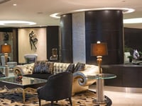 Hotel thumbnail 10