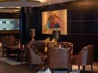Hotel thumbnail 11