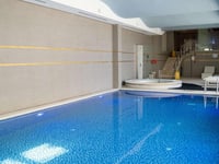 Hotel thumbnail 15