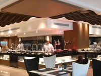 Hotel thumbnail 16