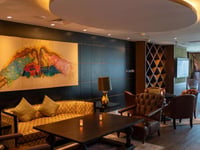 Hotel thumbnail 17