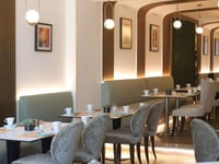 Hotel thumbnail 20