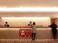Hotel thumbnail 9