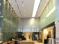 Hotel thumbnail 10