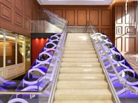 Hotel thumbnail 11