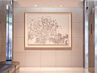 Hotel thumbnail 14