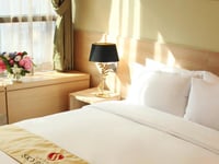 Hotel thumbnail 16