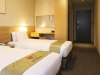 Hotel thumbnail 6