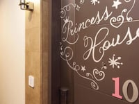 Hotel thumbnail 18