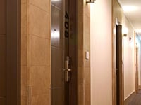 Hotel thumbnail 19