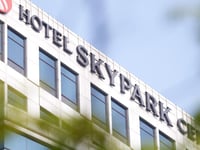 Hotel thumbnail 2