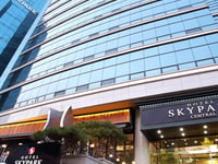 Hotel thumbnail 5