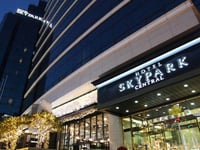 Hotel thumbnail 1