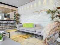 Hotel thumbnail 19