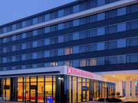Hotel thumbnail 1