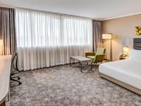 Hotel thumbnail 12