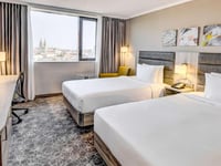 Hotel thumbnail 13