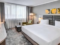Hotel thumbnail 14
