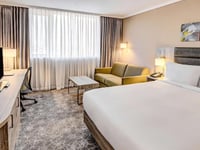 Hotel thumbnail 15