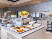 Hotel thumbnail 2