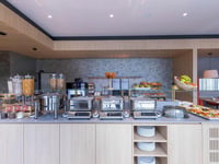 Hotel thumbnail 3