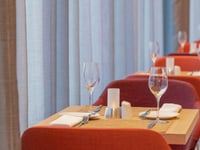 Hotel thumbnail 6