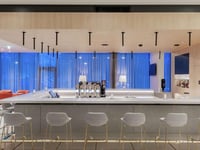 Hotel thumbnail 20
