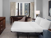 Hotel thumbnail 11