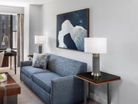 Hotel thumbnail 9