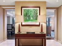 Hotel thumbnail 15