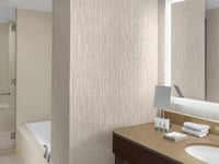 Hotel thumbnail 17