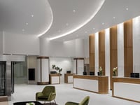Hotel thumbnail 6