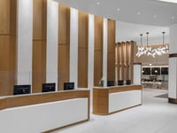 Hotel thumbnail 7