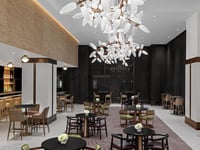Hotel thumbnail 8