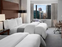 Hotel thumbnail 18