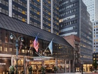 Hotel thumbnail 1