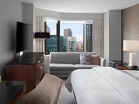 Hotel thumbnail 19