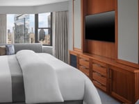 Hotel thumbnail 14