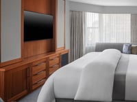 Hotel thumbnail 13