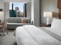 Hotel thumbnail 20