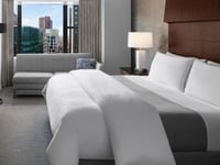 Hotel thumbnail 10