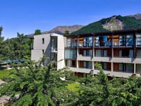 معاينة الفندق 1