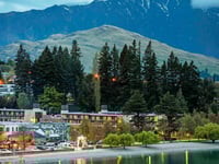 معاينة الفندق 5